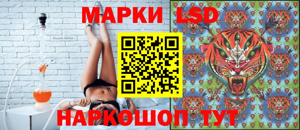 Наркотические марки 1500мкг  Наркотические марки 1500мкг  Новотроицк  Марки NBOMe  Вход с VPN 